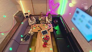 x4x685E5C6DD58D7D6D7A