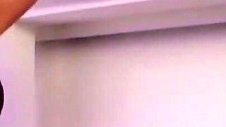 Tatjana Young - Metoo sold for 5 euro part4