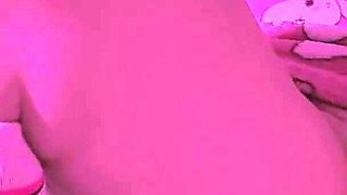 I Fucked My Best Friend's Little Sister