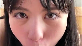 I Fucked My Married Ex-girlfriend Alice for Three Days Straight on a Three Day Two Night Trip - Records of True Love