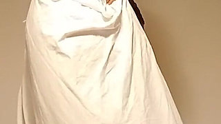 Various Changing Scenes October 2025