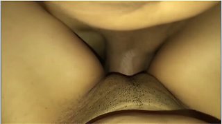 Compilations Hot Fuck اarab سكس عربي جامد