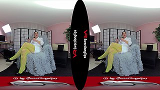 3. Therapiesitzung - Customvideo
