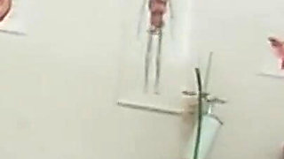 Nasty Old Fantasies in Germany!!! - Episode #02