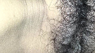 Full sex hard paly viral video Virgin pussy