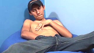 Eduardo