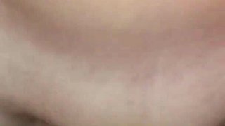 Hot German Granny Wants Hot Fun!