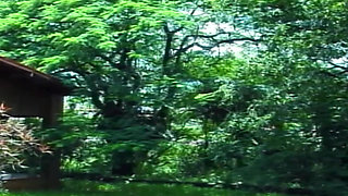 Fucking Bi And Lovin It