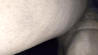 Indian Desi village Jawan housewife made sexy videos at night with her brother-in-law and sister-in-law (virgin bride with her husband)