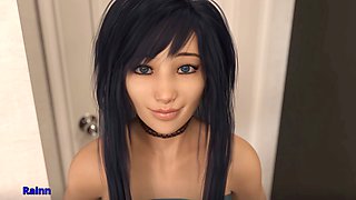 Erotica, boulder-holder, cartoon sex stories