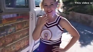 Hot Babes Love Fucking Inside The Bus With Giant Cocks With Gracie Glam, Ashli Orion And Allyssa Hall