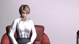 Omocha no Sensei Nawa Midori: Asian, Hentai  Anime Porn