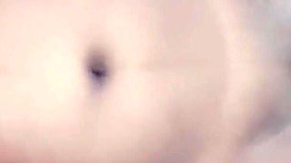 Desi Stepmom Crazy Fucking Hard by Her Step Son