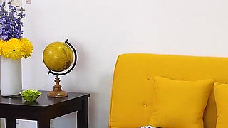 nadwcharlowjohnny_1080hq.mp4