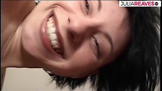 Help Me Doctor My Pussy Is Too Sensitive - Retro German Casting HD