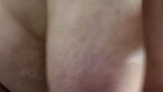 Titties