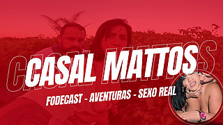 Wet Lesbians: the Shaved MILF Vs. the Hairy Brunette.