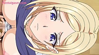 Hentai: Japanese, Hentai Anime  Hentai Sex Porn