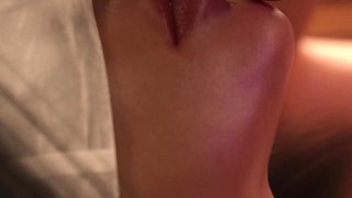 Midnight Paradise by Lewdlab - Having My Way with Stepmom 23