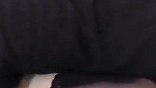 113 - 1 Babe Fucks for Creampie