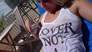 Cornfed Naturals Vol 2