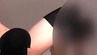 A National Beauty Girl, She Is Supposed to Be Innocent, but She Squirts a Lot.