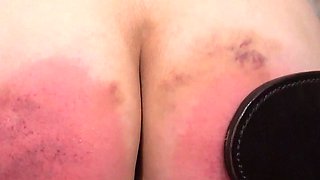 Punished After College