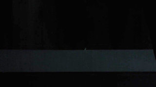 S3XUS VOL.13 4K.mp4