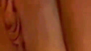 Pussy and Anal Fuck