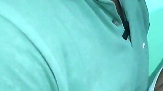 Desi Boss Ne Aj Mere Ghar Dinner Kiya or Mujhe Bhar Bheja Mithaai Lene Ke Whane
