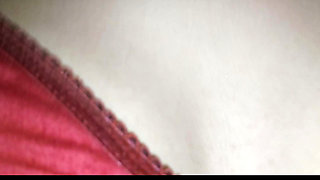 Desi Step Daughter Star Sudipa Fucks Step Brother When Her Mother Not at Home