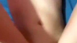 Mizoram Doll Firm Fuck-a-thon Mms School Beau Ke Ghar Par.