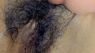 Labubu Tourist Doll Hairy Pussy New Zeland