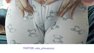 CAMEL TOE- CAMEL TOE- PAJAMAS- TURKISH MILF- TURKISH PORN- TURKISH DISCLOSURE- DISCLOSURE