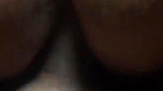 Compilation of Super Mounts with a Huge Ass