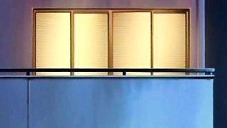 Bimbo's japanese xxx by Fuck Me Like A Monster