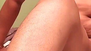 Hot Housewife Best Sex Scene