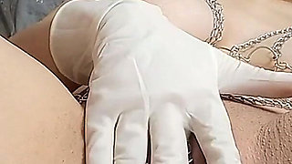 Hard Piercing Play with Stretching Punktures and Changing Rings