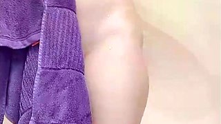 Hot Amateur Kada Love with Big Boobs fucks with user