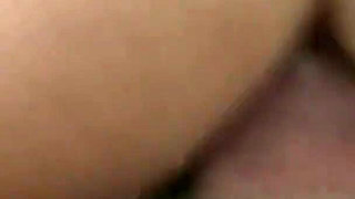 Finally the Cock Is in! Tight Holes Have to Suffer!