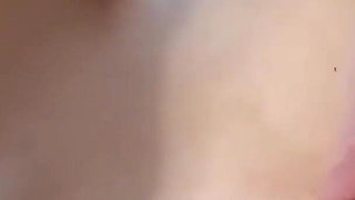 Finger, Missionary, Doggy Style Pounding Fuck and Multiple Vibrator Orgasms