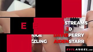 Blowbang Compilation