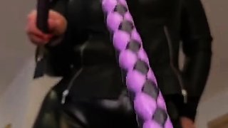 Love Chat Big Boobs Brunette Masturbating For Cam