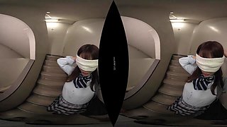 DS VR 1654 A - Japanese