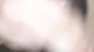 Youngenglishbbw - Wanking BBC Nata4sex while he fingers my pussy