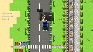 LISA: Boyfriend regrets sharing his girl with another guy ep.31