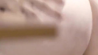 Adult Time - MILF Teacher Lauren Phillips Fucks Teen Student and Big Dick Gym Teacher Back to Back!