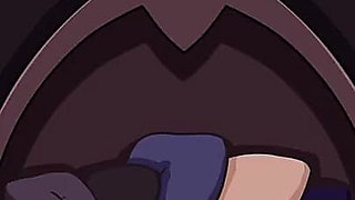 Titans Tower [v1.0a] Gameplay by Loveskysan69