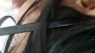 Indian Desi Romantic Hindi