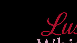 Awakening Desires - Part 45 - English Audio Story with Subtitle